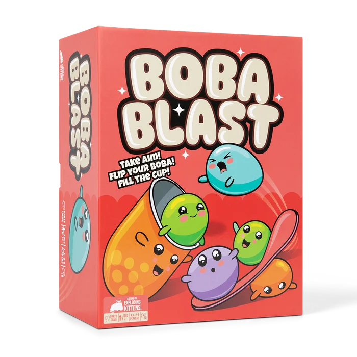 01BOBA-COREAngled1400x1400_700x_82b1e19e-e40e-45a8-8a81-04365606c49b