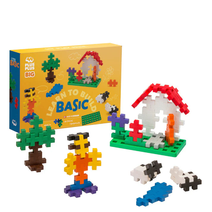 05059_BIGLearnToBuild_Basic_1_ffabc0cd-f2d9-441a-91ba-1acb4d9434dc