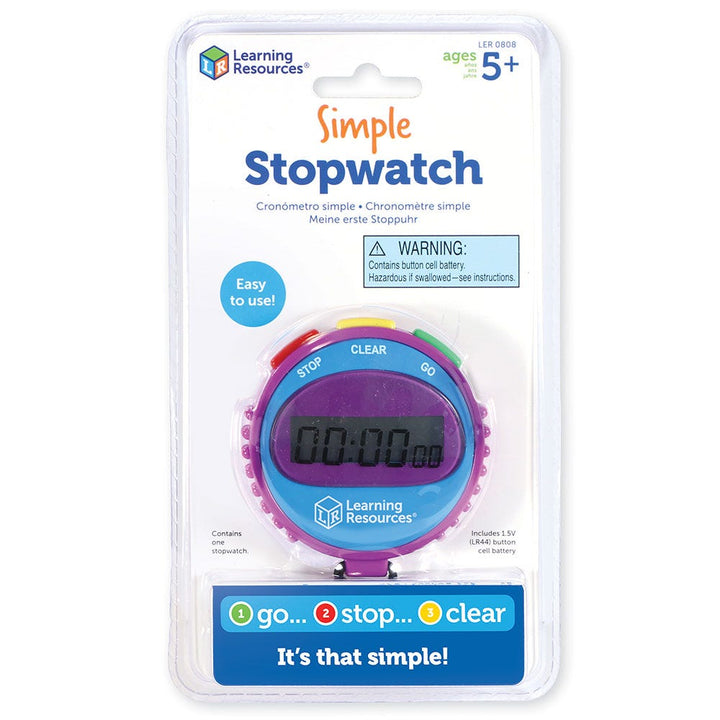 0808-stopwatch-pkg_nbr19_sh-2
