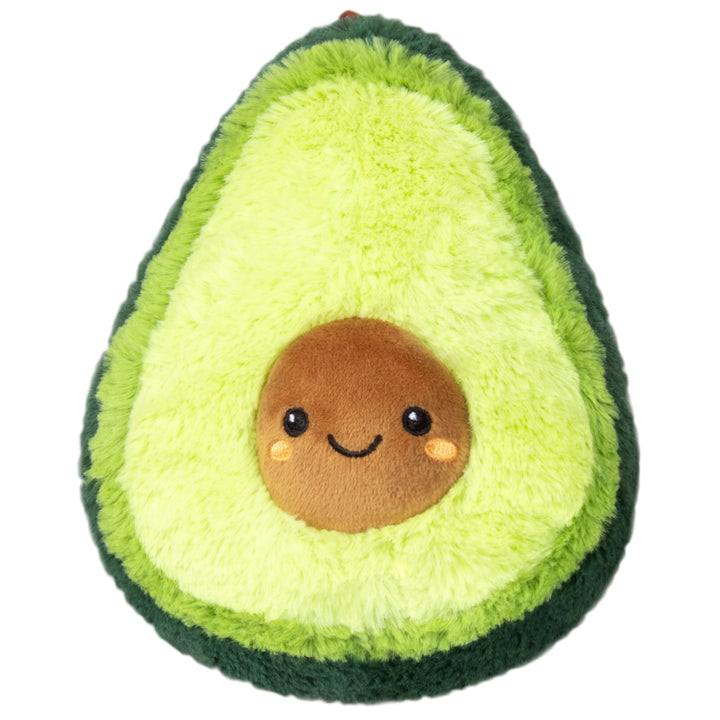 106534