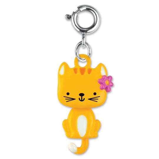 1252_Swivel_Kitty_540x_b0bc268b-c080-49da-bf12-539b80c0381a
