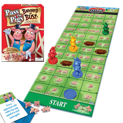 1266_PTPBOB_Lrg