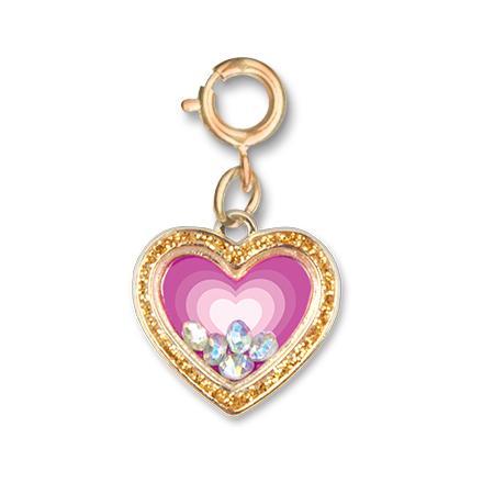 1293_Gold_Heart_Shaker_2000x_ffcc9a47-4f9c-4bf9-b314-28ffd19bb7d9