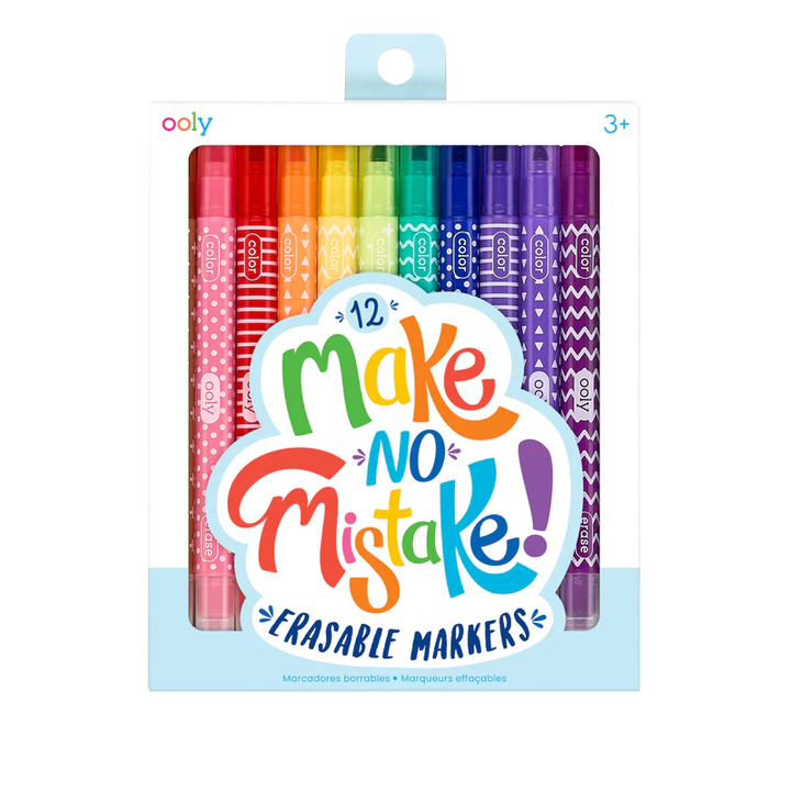 130-046-Make-No-Mistake-Markers-C1_800x800_b130ac6d-1775-42b8-a14b-0e6406ff6fdb