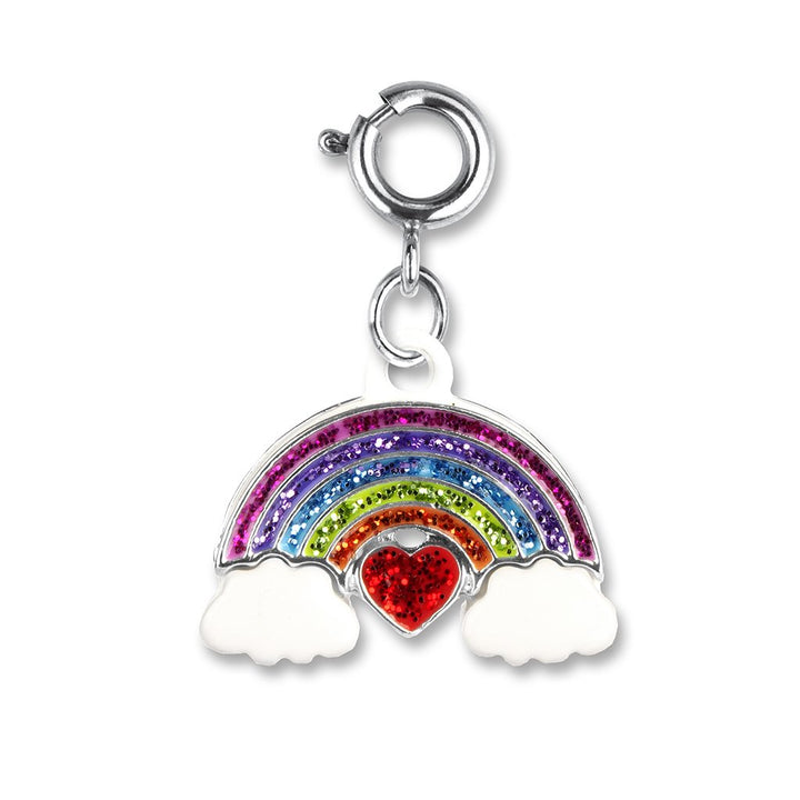 1315_Glitter_Rainbow_2000x_2cf84b97-a76f-47f9-b7bc-a77c749112c8