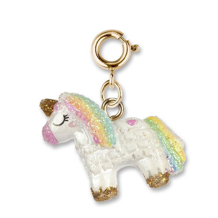 1318_Gold_Unicorn_Pinata_2000x_75ae40f6-53cc-44a7-830a-eb303fd5d42d