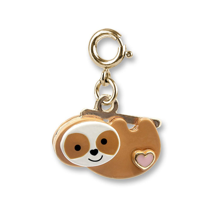 1348_Gold_Sloth_2000x_ff98bb14-b910-4ae4-a534-58fafc2f52ae