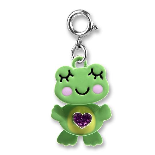 1355_Swivel_Frog_540x_a2ab5a7e-c461-480d-92ed-faf903dc14b7