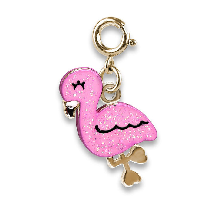 1368_Glitter_Flamingo_2000x_0af1e2ee-85cc-4ef2-824a-6114f8a2df14