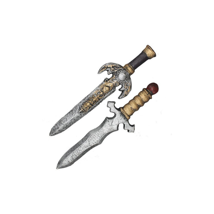 14000_Knight_Daggers_image_1_2000x_2c4091a5-3b70-42c6-bf1c-d8ae515defc2