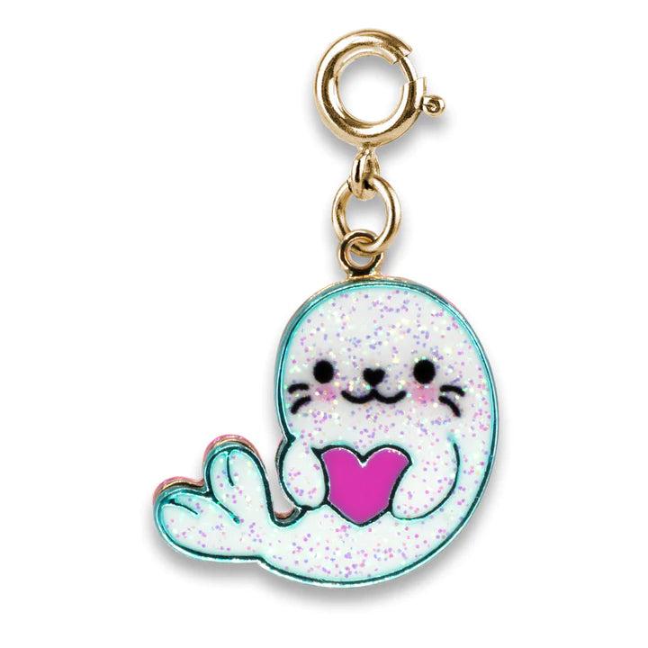 1474-Gold-Glitter-Seal_720x_7d3af5d0-ca93-4e7e-ae9c-4724bd6ed805