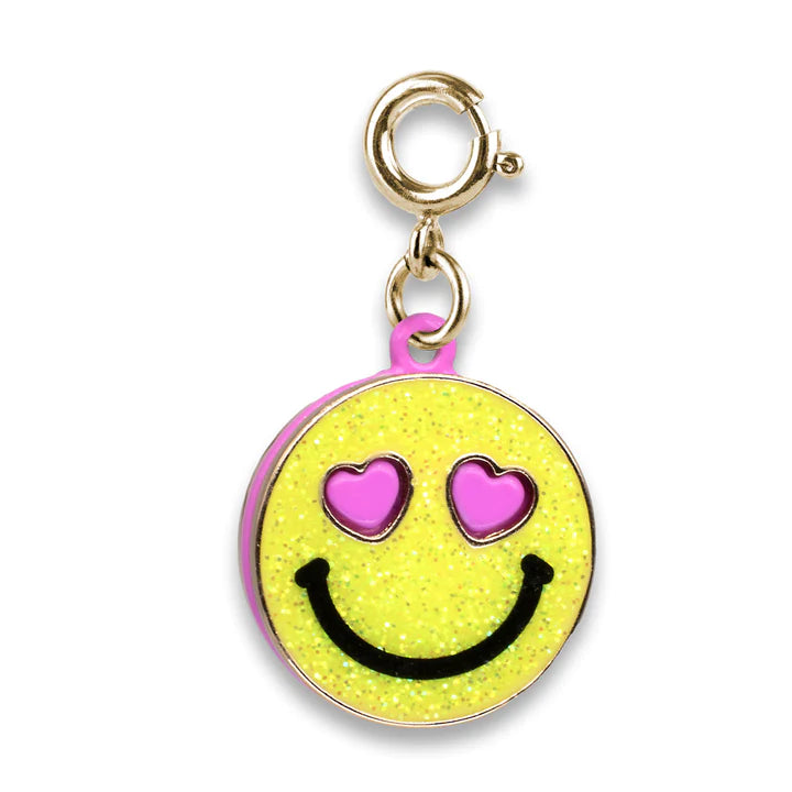 1493-Gold-Glitter-Smiley-Face_720x_b4f24481-1a8a-4a46-8860-2f115a9f5004