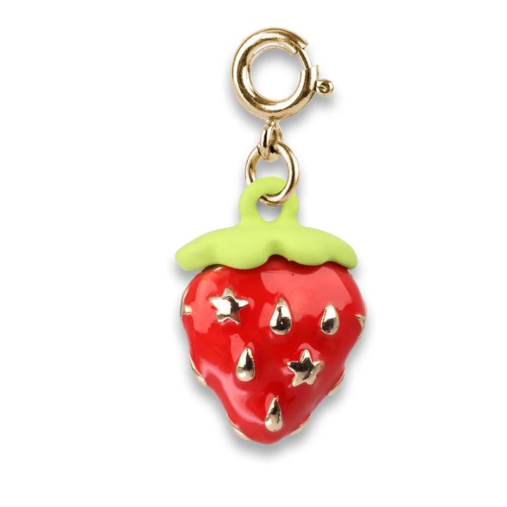 1586GoldStrawberry