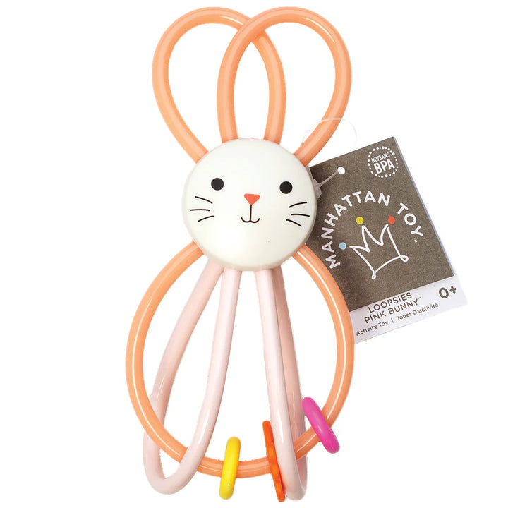 167940_Loopsies_Pink_Bunny_pkg-Hi-Res