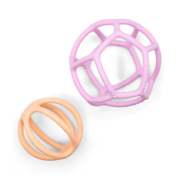 2-pack-sensory-ball-bubblegum-peach-jellystone-designs-1080px_2000x_fe8b2806-d160-4834-940e-483cb841de8f
