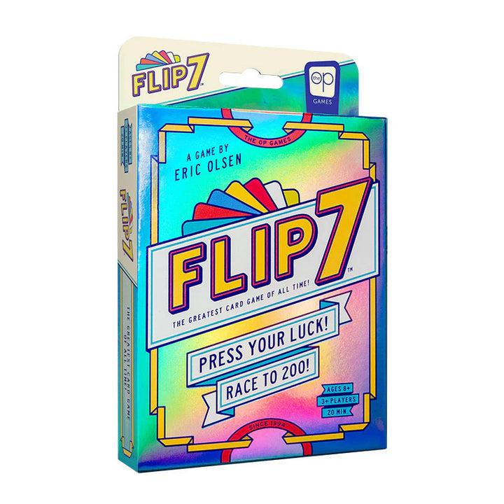 2025_Flip7Peg_3DBT_FoilPhoto_Web