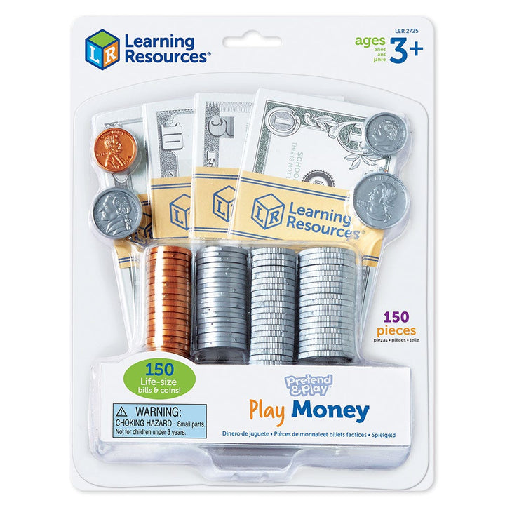 2725-playmoney_pkg_sh-2
