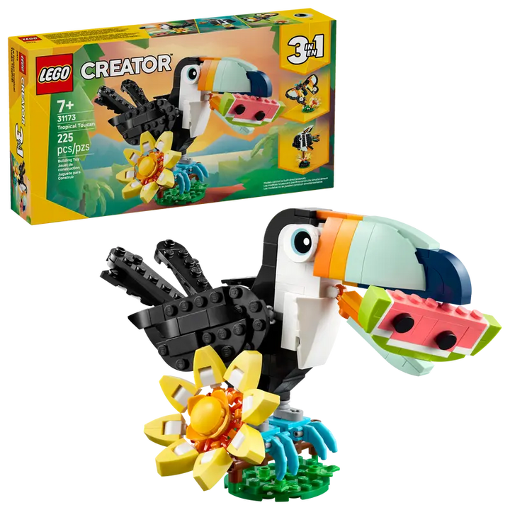 31173_boxprod_v39