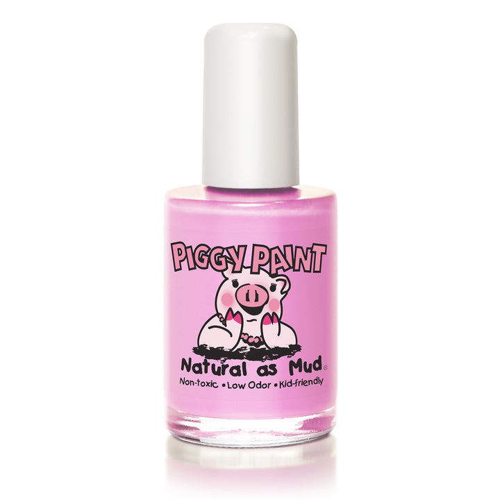 36-PINKie-Promise