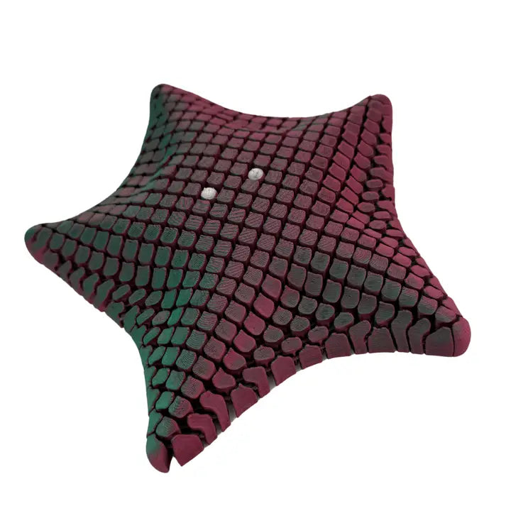 36e8d7fef517be8f3a02a0cf174719dd3ae5369f34abcec2e24dca56f22f253b