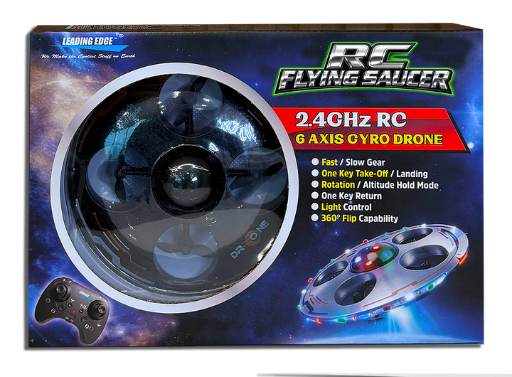 3D-BOX-FRONT-with-new-logo