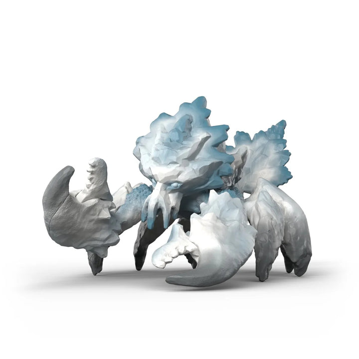 49403-70838_cover_HY2_2026