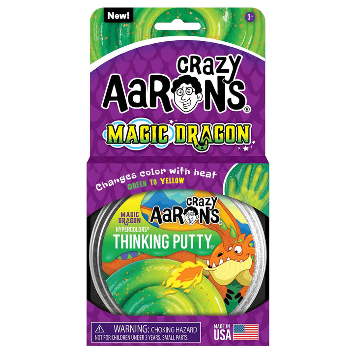 4in_Magic-Dragon-box_1024x1024_9727184a-00ca-4851-8924-a58405448acf