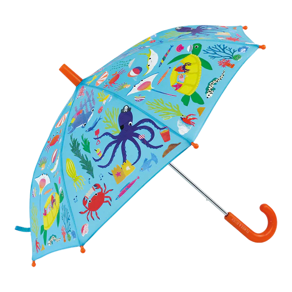 50P6153-1WET_600x_4523b3e2-5f7e-4ad0-9876-f03807368b54