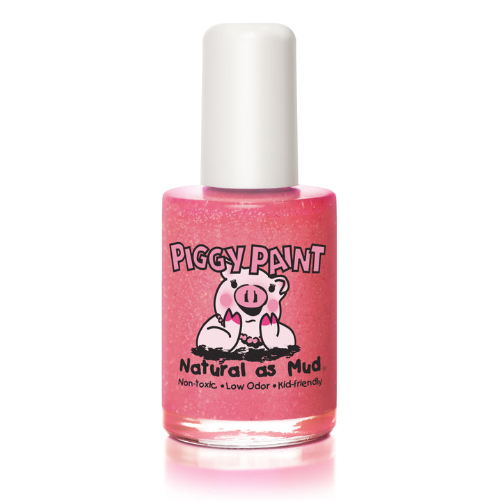 51-Shimmy-Shimmy-POP