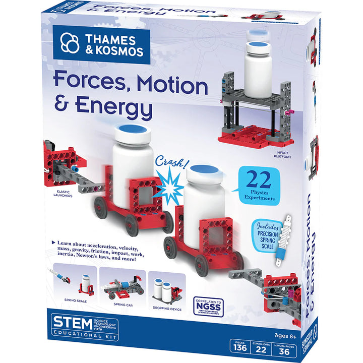 550076-ForcesMotionEnergy-3DBoxFront