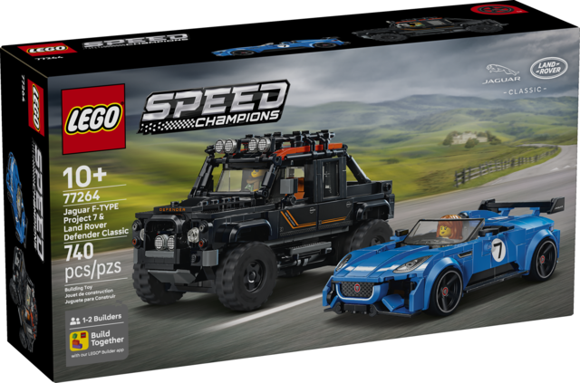 57ad380a-7500-4b94-b447-b42b00cd3b43-preview