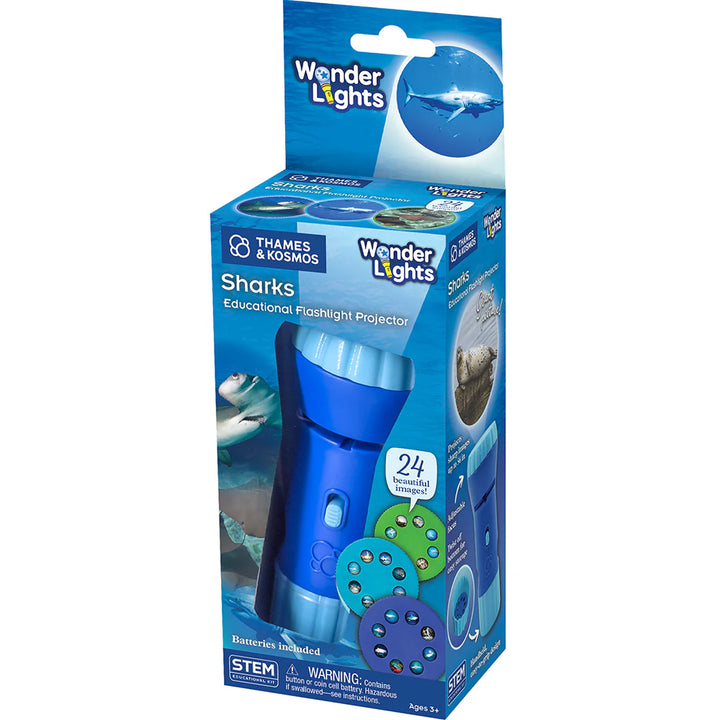 656104-WonderlightSharks-3DboxFront