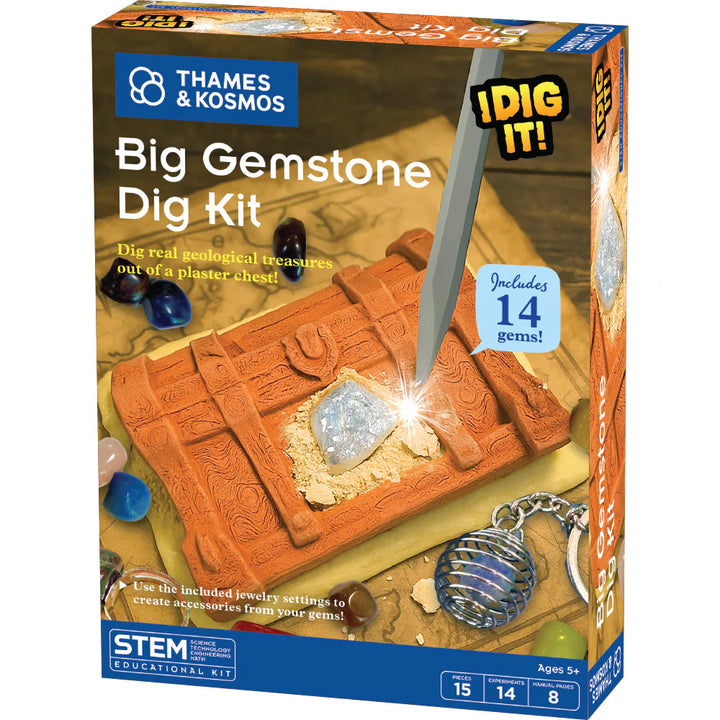 657541-BigGemstone-3DboxFront