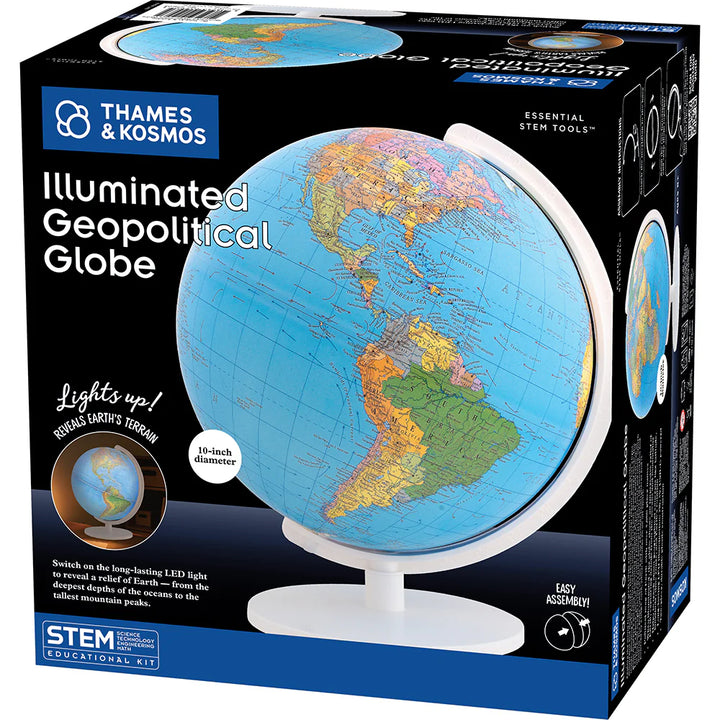 673025_EST_GeoGlobe-3DFront