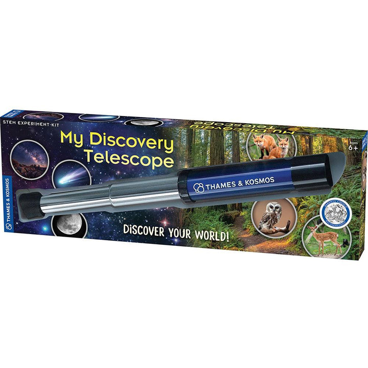 676919_MD_Telescope_3DBox