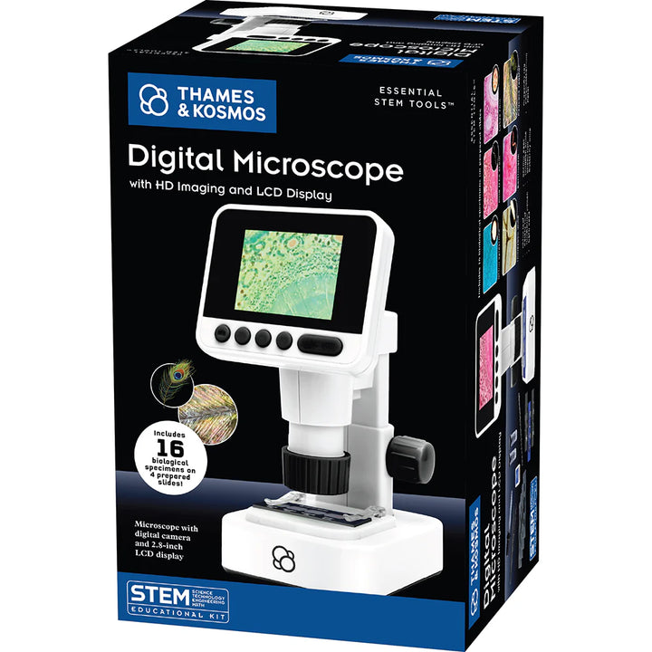 678010_EST-Microscope_3Dbox-Front