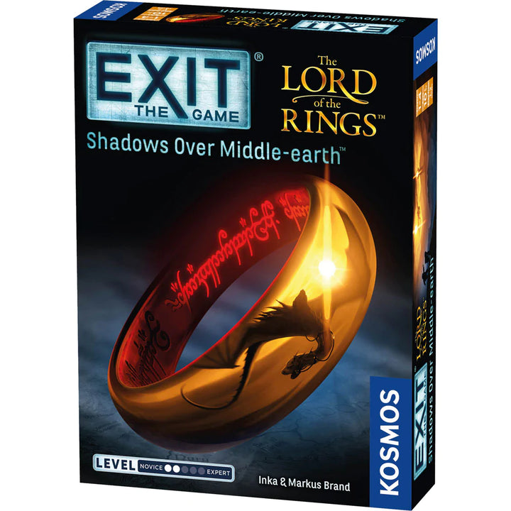 692863_LOTR_3Dbox_front_WEB