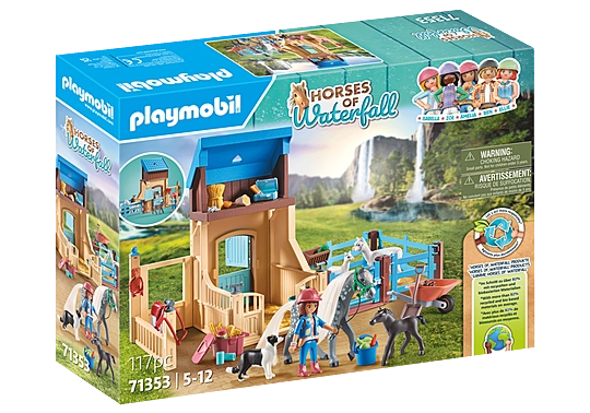 71353_product_box_front