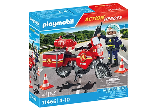 71466_product_box_front