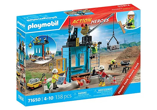 71650_product_box_front