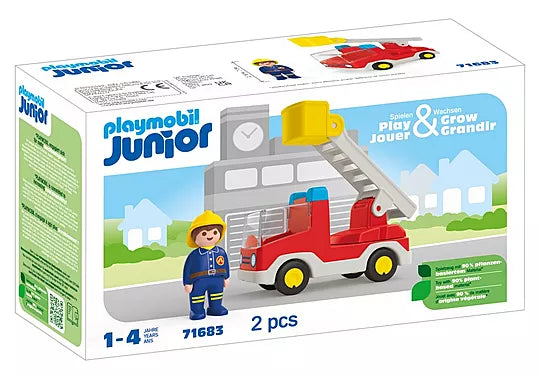 71683_product_box_front