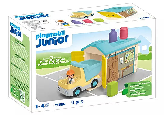 71686_product_box_front