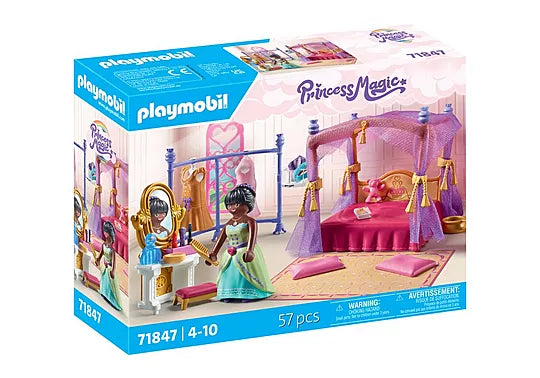71847_product_box_front