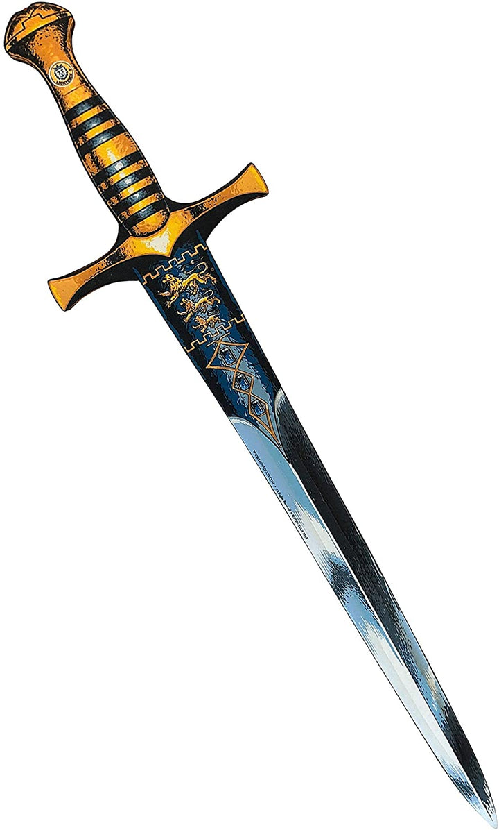 71AKSf9O4TL._AC_SL1500