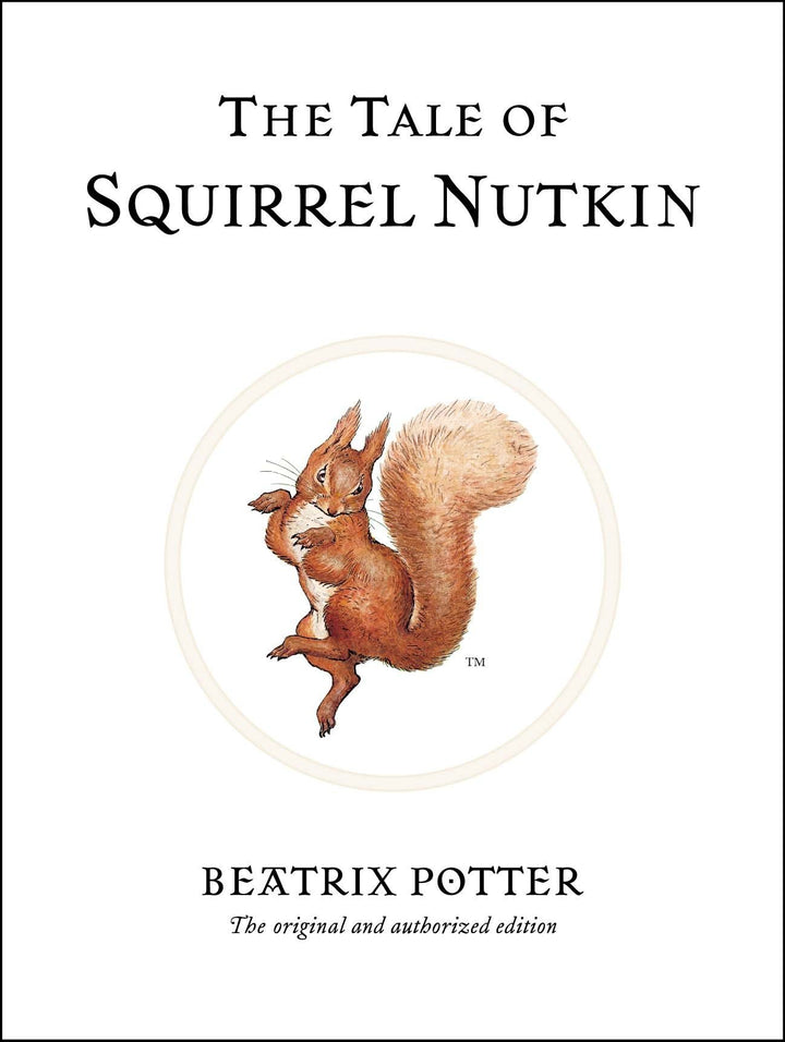 71Y58nmFhRL