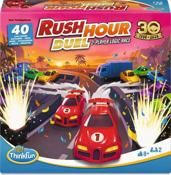 76686