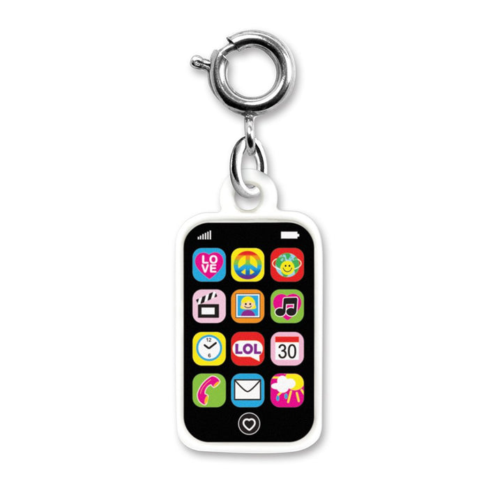 768_Touch_Phone_Updated_2000x_dae6686b-54ac-4efa-82cf-8ef4fc066baf