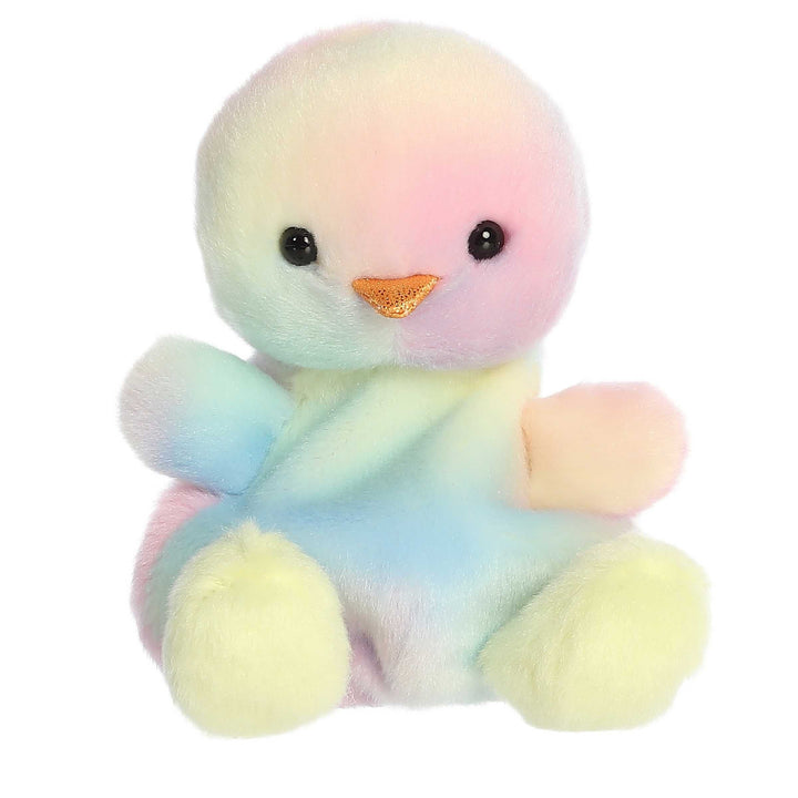 82176