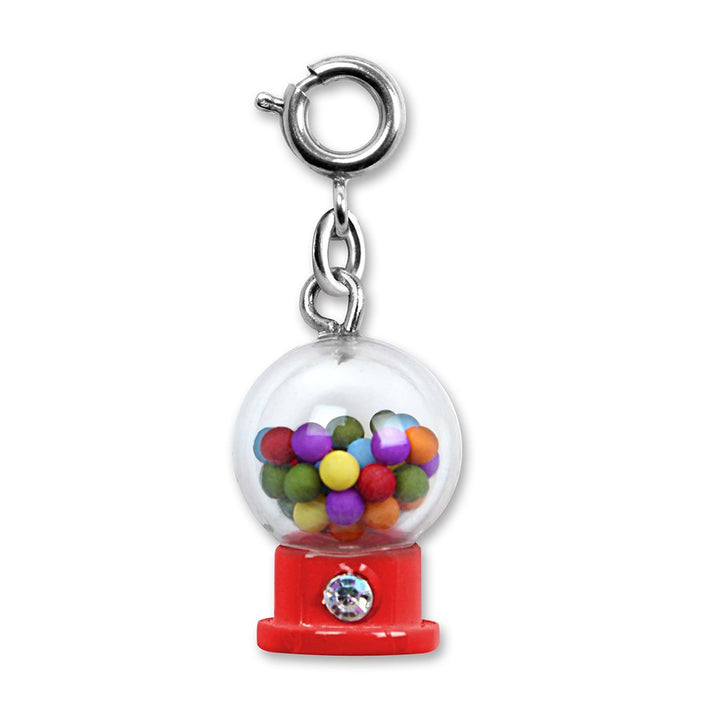 863-A_Retro_Gumball_Machine_2000x_8cbab0ca-7ba8-4f08-86e3-c66c9397690c