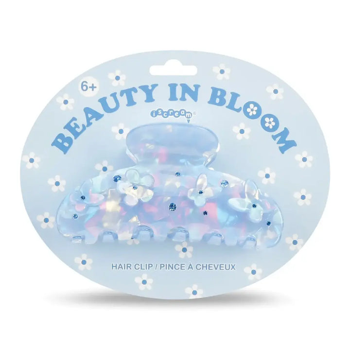 880-628_FlowerHairClip